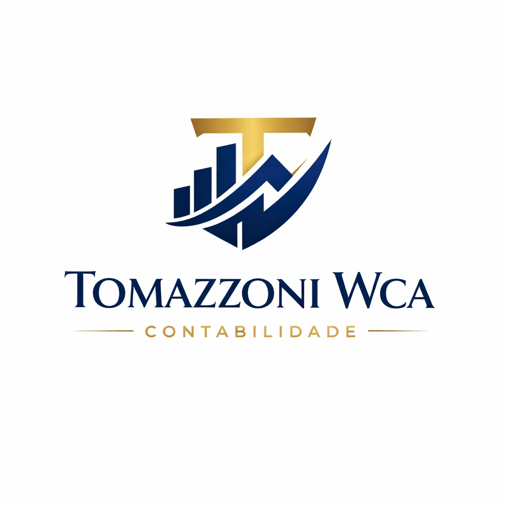 Tomazzoni Wca Contabilidade Ltda.